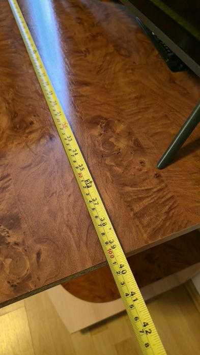 Comoda pentru dormitor