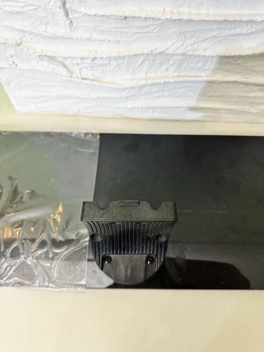 Подставка под телевизор samsung