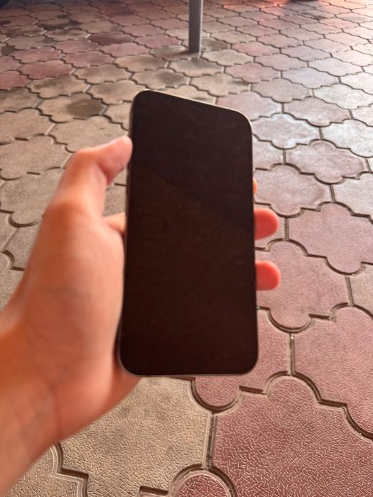 Iphone 12 pro max 256gb