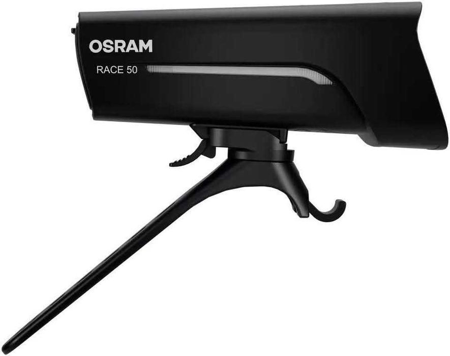 OSRAM Комплект светлини за велосипед