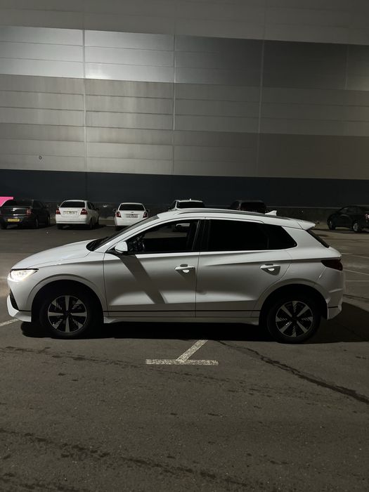 Bvd e2 2024 yil full