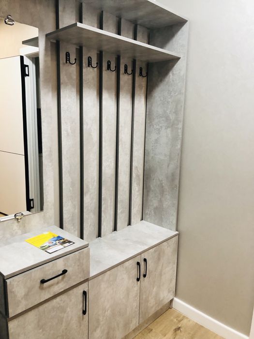 Аренда квартиры долги