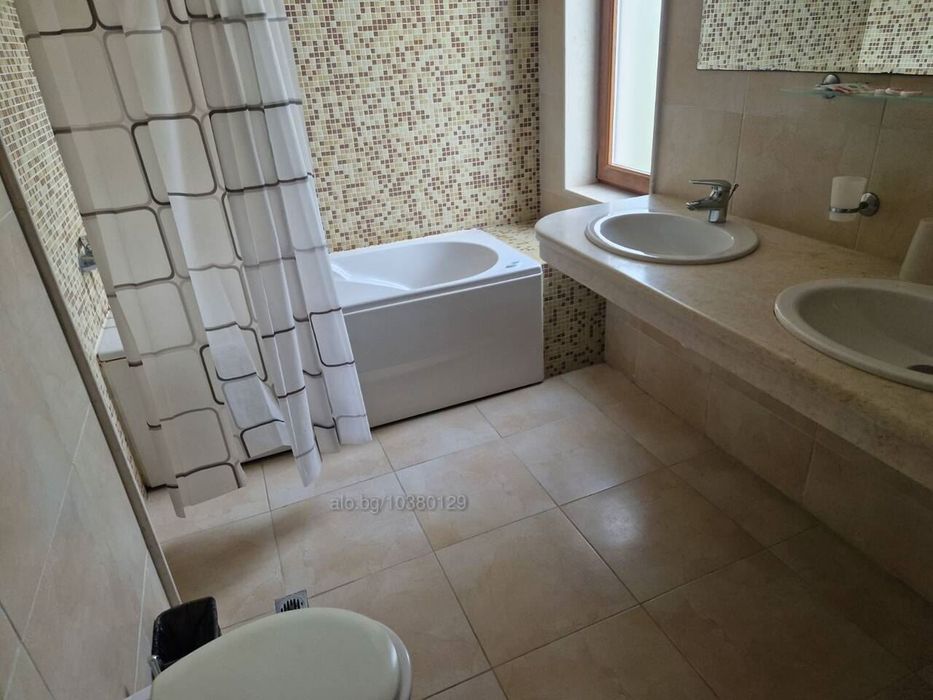 Продава се Къща в Бяла - 176 кв.м за 461 €/кв.м - Снимка #12