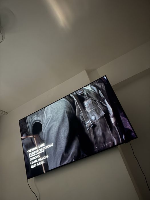 Indiana Jones Premium PS5