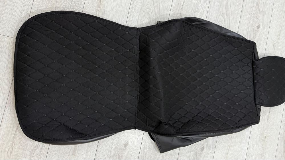 Продам автомобильные чехлы