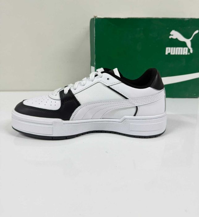 Puma Ca Pro Retro