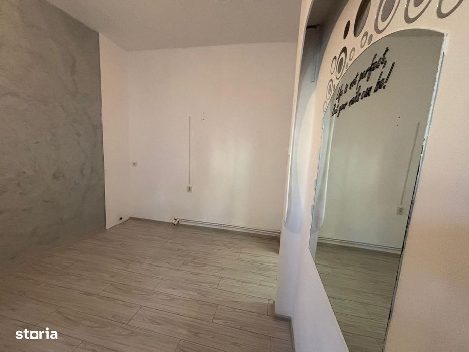 Inchiriere spatiu in Buzau - Bld Unirii