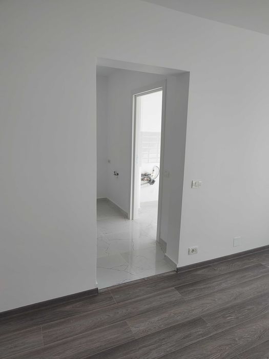 Proprietar, apartament 2 camere semidecomant, renovat, Militari, Gorjului