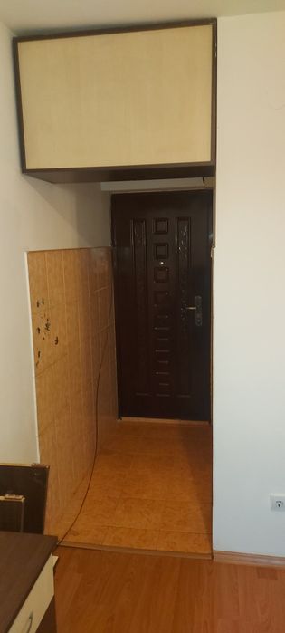 Garsoniera Comfort 3