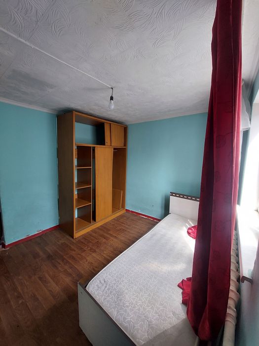 Сдам времянку  30м²