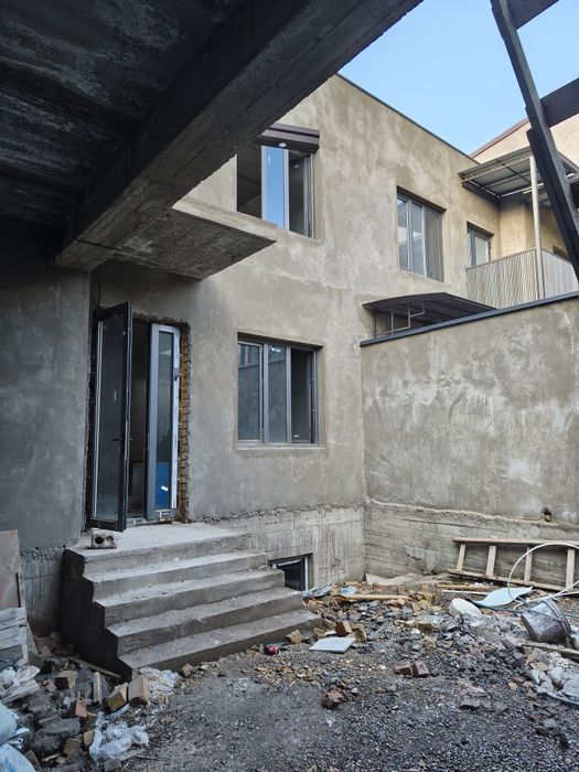 Продается дом в махале Тутзор