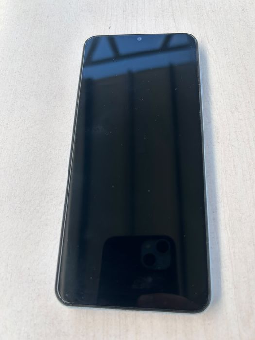 Samsung galaxy A13