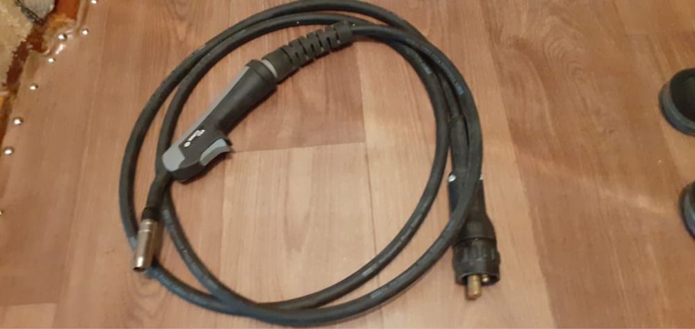 Сатылатын заттар