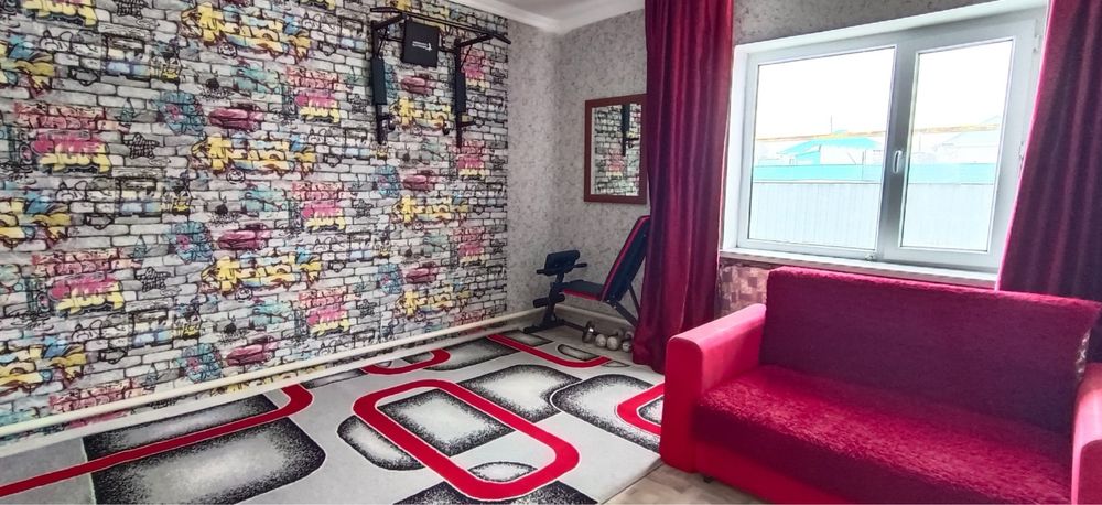 Продам частный дом