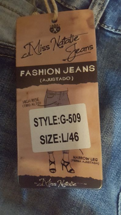 blugi JEANS elastici, Adidași, pantofi casual eleganti și confortabili