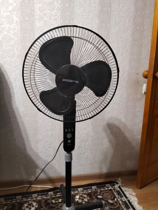 Продам вентилятор