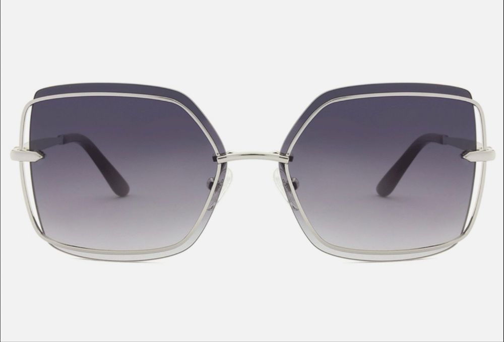 Ochelari Guess originali