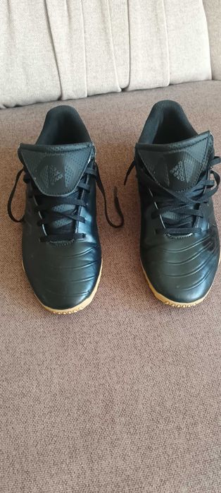 Ghete de sala Adidas Copa Tango 42