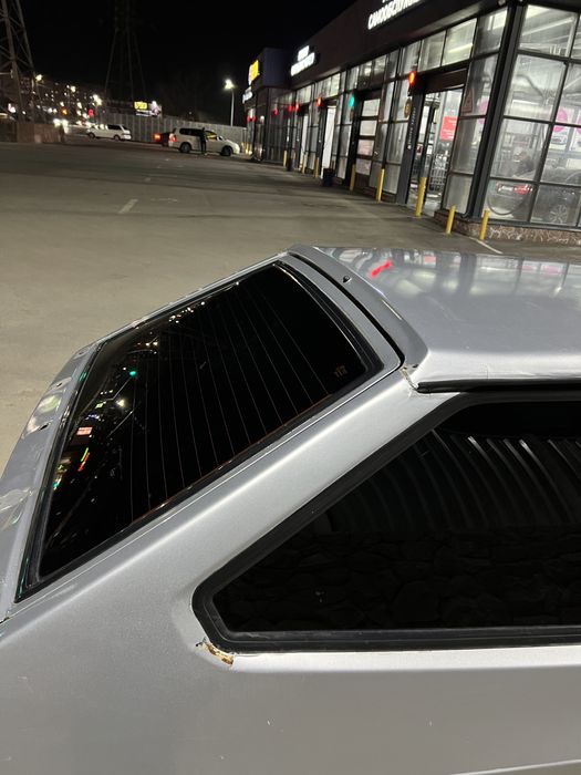 Продам срочно Ваз 2113