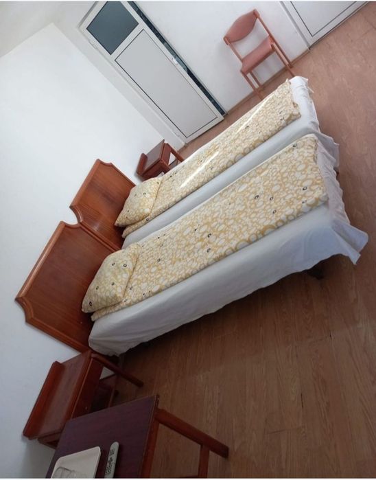 Cazare Muncitorii Alba Iulia