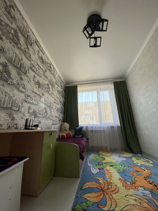 Детский гарнитур мебель