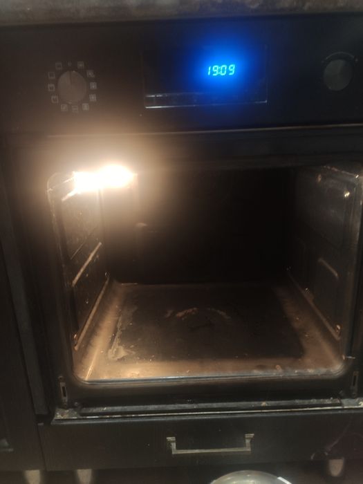 Продам духовой шкаф Самсунг