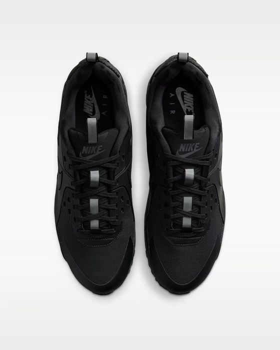 Nike Спортни Обувки Nike Air Max 90 Drift