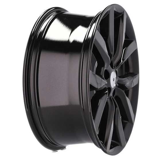 19" Джанти за Ford 5х108 Edge Escape Kuga Focus Mondeo Puma II Smax