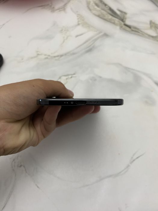 Iphone 17 AIR поддержанный