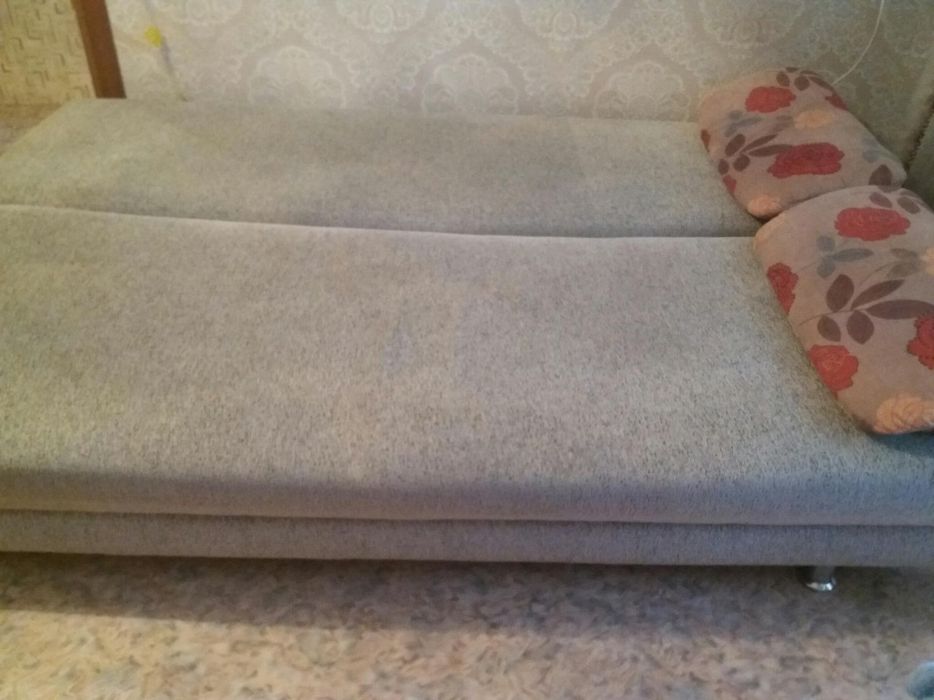 Качественный диван