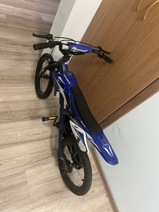 Meacool YZ450  250 lei