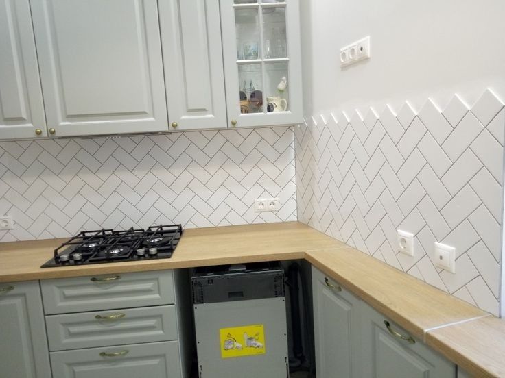 Услуги кафельшика