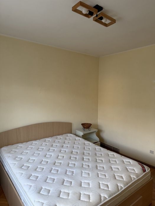 Apartament de vanzare, Campina, Prahova