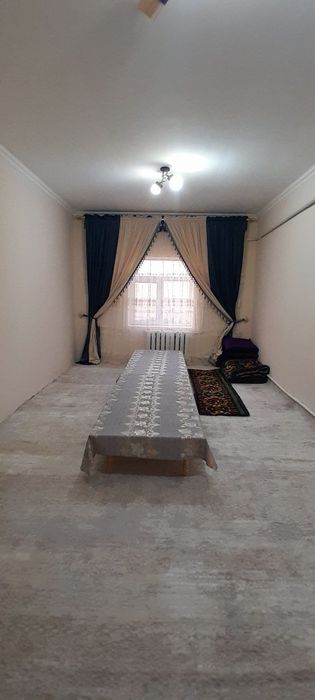 Ховли уй сотилади