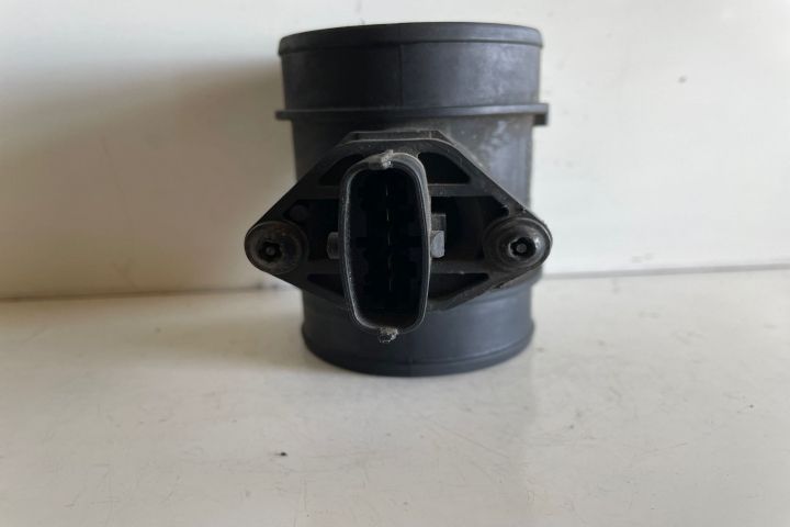 Debitmetru aer  Bosch 0281002428 Volkswagen VW Passat B5.5 (facelift)