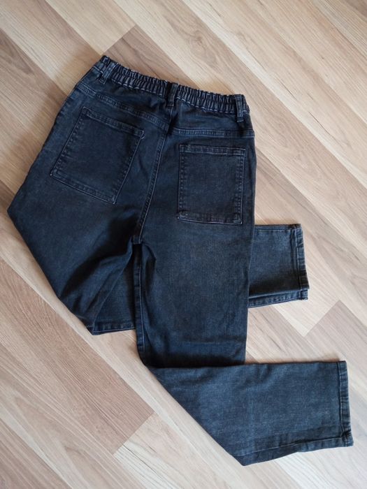 Дънки за момче 146 см