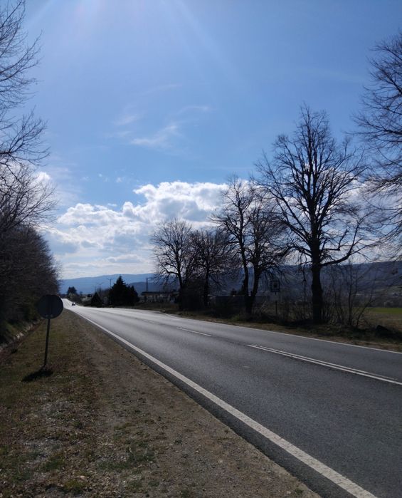 Продава поземлен имот в гр.Дупница