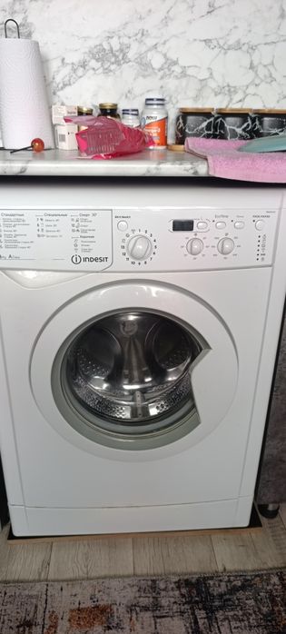 Продам машинку автомат