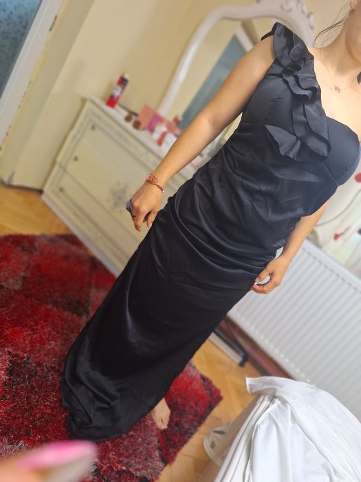 Rochie se ocazie nou noută la cel mai mic preț