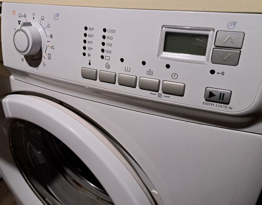 Автомат 6кг с доставкой