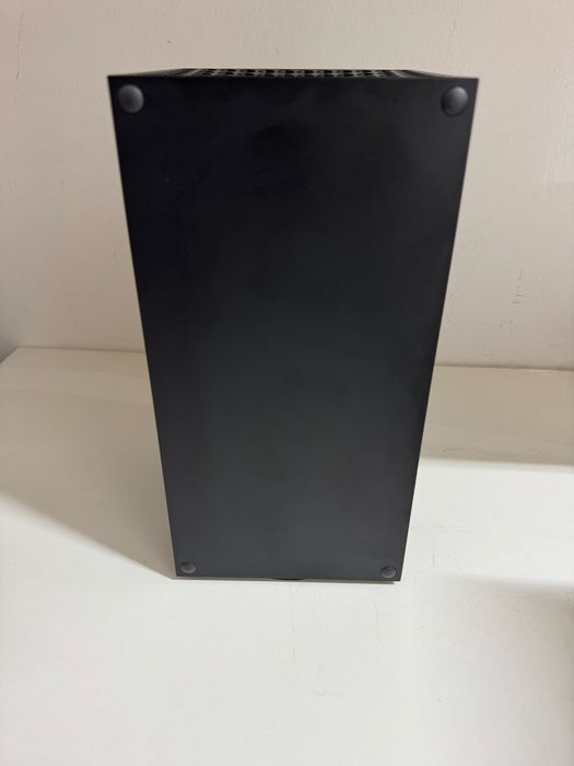 Consola Xbox X Series 1TB SSD - Stare EXCELENTA  - GARANTIE