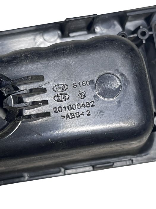 Panou Butoane Geamuri Electrice KIA Sorento 1 2002–2009 - cod: 2010064