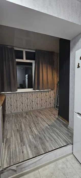 R1! Сдаётся УЮТНАЯ квартира 1/3/5 на Максим Горьком ор-р Сайохат!