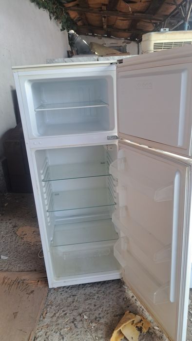 Ройсин халаделниги ишлайдиган