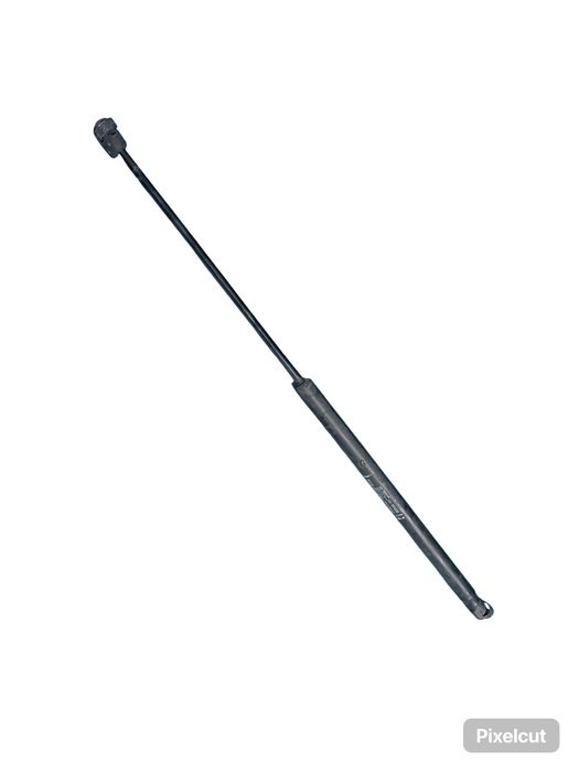 Amortizor Capota Fata Dreapta Alfa Romeo 159 939_ 2005 - 2012