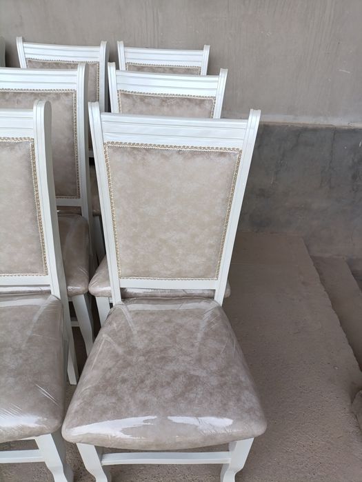 Stullar sotiladi продаем стулья