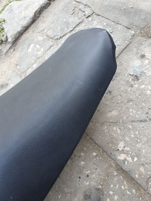 Седалка Suzuki GS 500