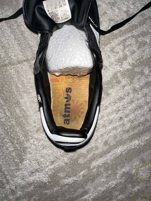 Adidas samba OG ATMOS