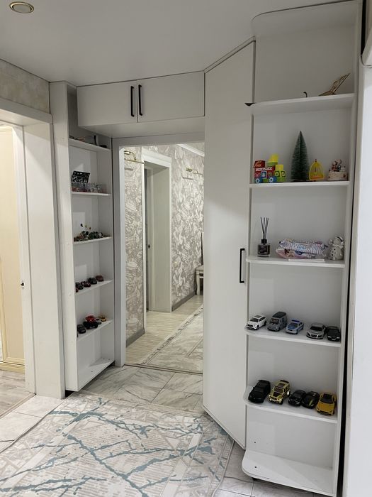 Продается квартира