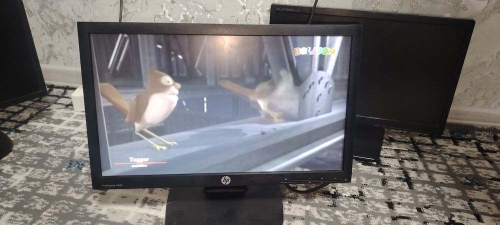 Manitor 19.va 20 razmer